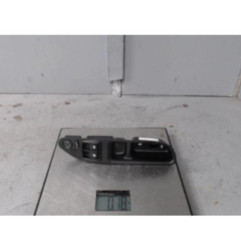 Interrupteur de leve vitre avant gauche FIAT TIPO 2