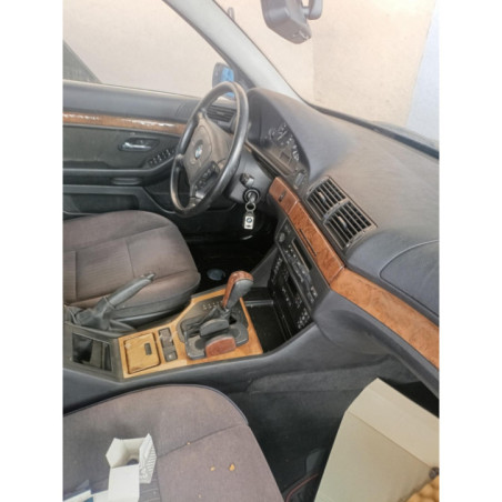 Volant BMW SERIE 5 E39