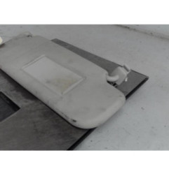 Pare soleil droit VOLKSWAGEN POLO 4 Photo n°1