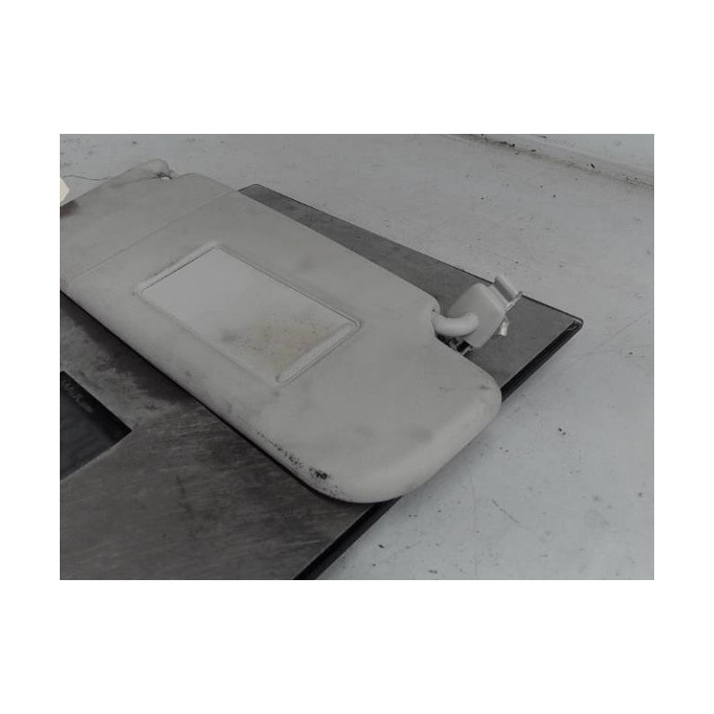 Pare soleil droit VOLKSWAGEN POLO 4