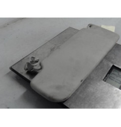 Pare soleil droit VOLKSWAGEN POLO 4