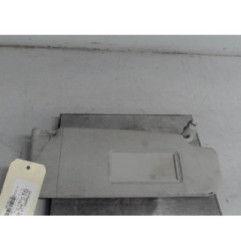 Pare soleil droit VOLKSWAGEN POLO 4 Photo n°3