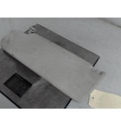 Pare soleil droit VOLKSWAGEN POLO 4 Photo n°4