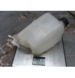 Vase d'expansion RENAULT KANGOO 2 Photo n°1