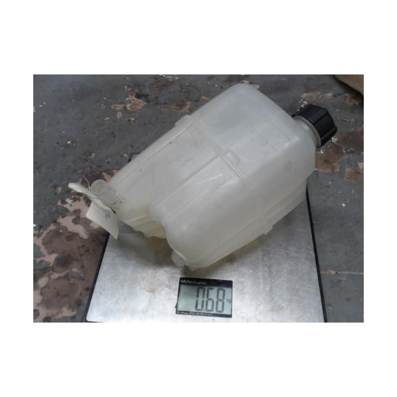 Vase d'expansion RENAULT KANGOO 2