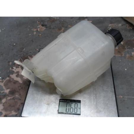 Vase d'expansion RENAULT KANGOO 2 Photo n°1