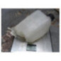 Vase d'expansion RENAULT KANGOO 2
