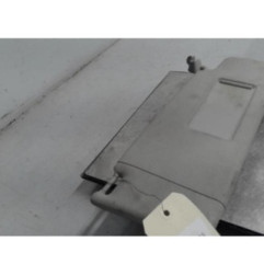 Pare soleil droit VOLKSWAGEN POLO 4 Photo n°5