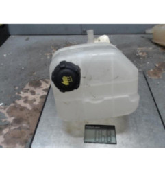 Vase d'expansion RENAULT KANGOO 2