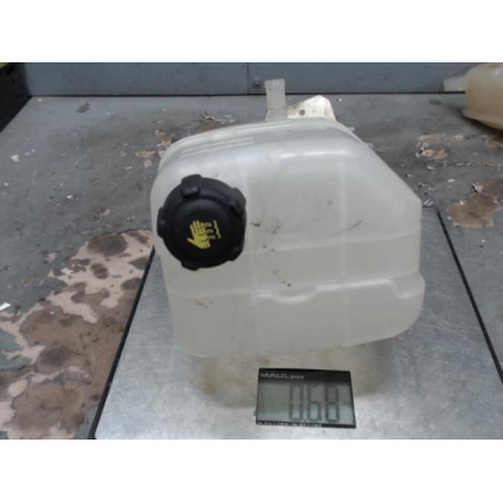 Vase d'expansion RENAULT KANGOO 2