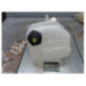 Vase d'expansion RENAULT KANGOO 2