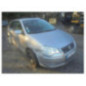 Pare soleil droit VOLKSWAGEN POLO 4