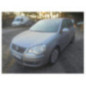 Pare soleil droit VOLKSWAGEN POLO 4