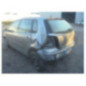 Pare soleil droit VOLKSWAGEN POLO 4