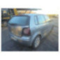 Pare soleil droit VOLKSWAGEN POLO 4