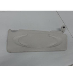 Pare soleil droit RENAULT KANGOO 2 Photo n°1