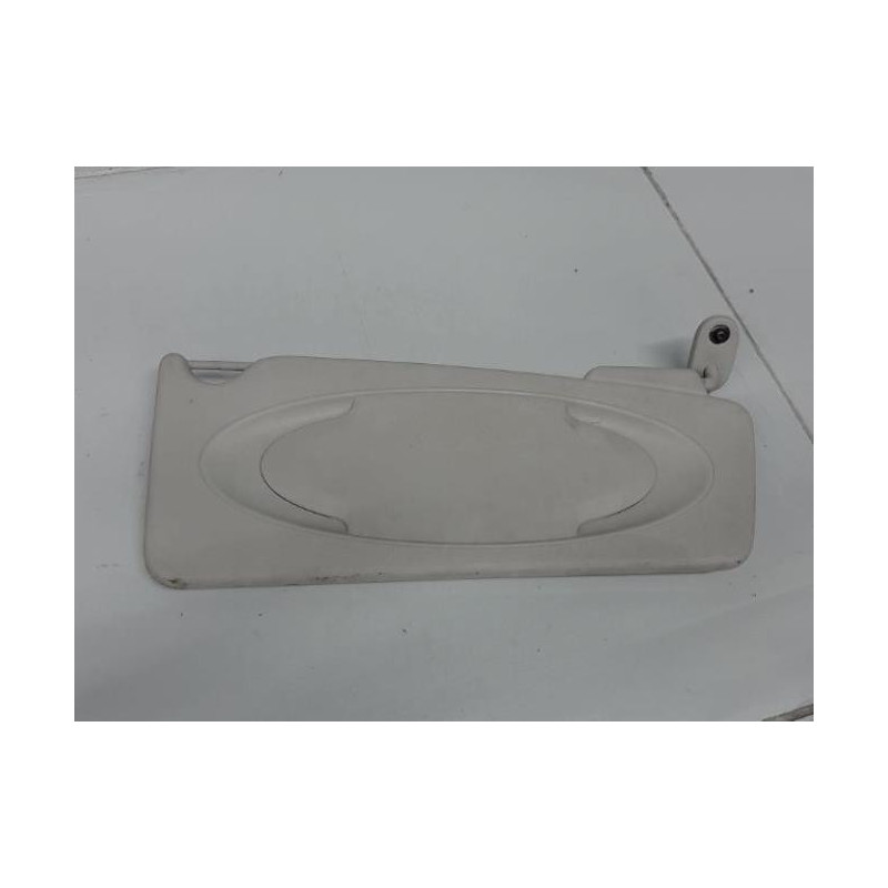 Pare soleil droit RENAULT KANGOO 2