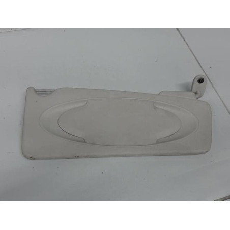 Pare soleil droit RENAULT KANGOO 2 Photo n°1