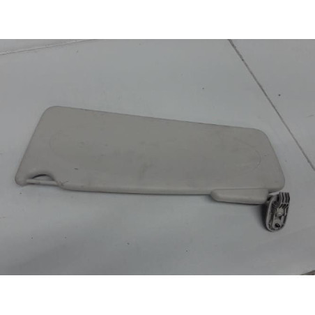 Pare soleil droit RENAULT KANGOO 2