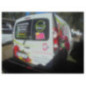 Pare soleil droit RENAULT KANGOO 2