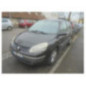 Demarreur RENAULT SCENIC 2