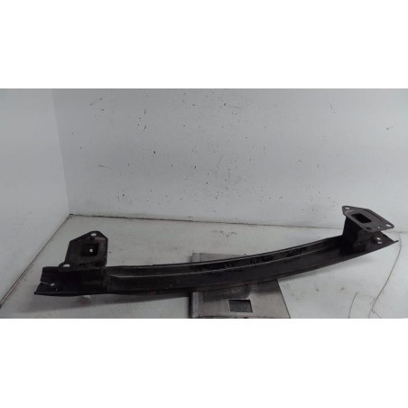 Renfort pare choc avant (traverse) RENAULT KANGOO 2 Photo n°1