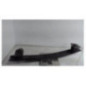 Renfort pare choc avant (traverse) RENAULT KANGOO 2