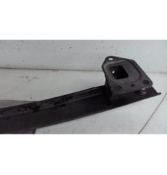 Renfort pare choc avant (traverse) RENAULT KANGOO 2
