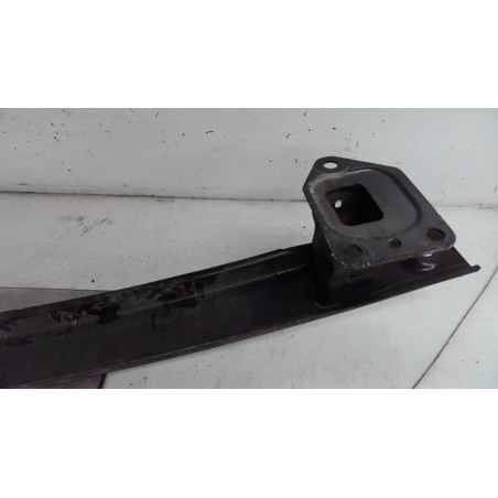 Renfort pare choc avant (traverse) RENAULT KANGOO 2