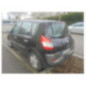 Demarreur RENAULT SCENIC 2