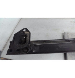 Renfort pare choc avant (traverse) RENAULT KANGOO 2 Photo n°3