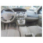 Demarreur RENAULT SCENIC 2