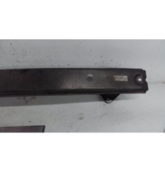 Renfort pare choc avant (traverse) RENAULT KANGOO 2 Photo n°5