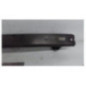 Renfort pare choc avant (traverse) RENAULT KANGOO 2
