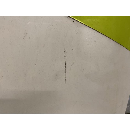 Capot RENAULT KANGOO 2 Photo n°1