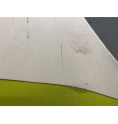 Capot RENAULT KANGOO 2