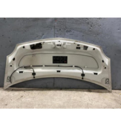 Capot RENAULT KANGOO 2 Photo n°5