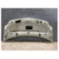 Capot RENAULT KANGOO 2