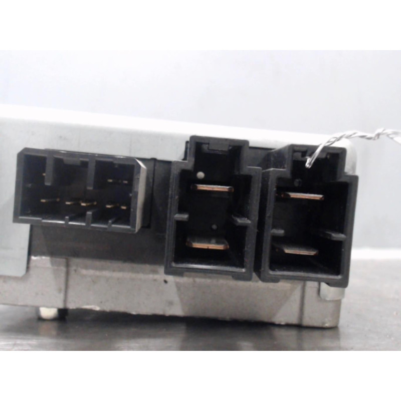 Boitier de direction SUZUKI SWIFT 4