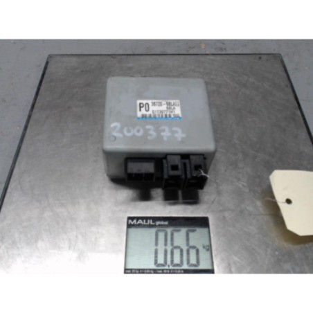 Boitier de direction SUZUKI SWIFT 4