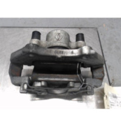 Etrier avant droit (freinage) RENAULT CLIO 4