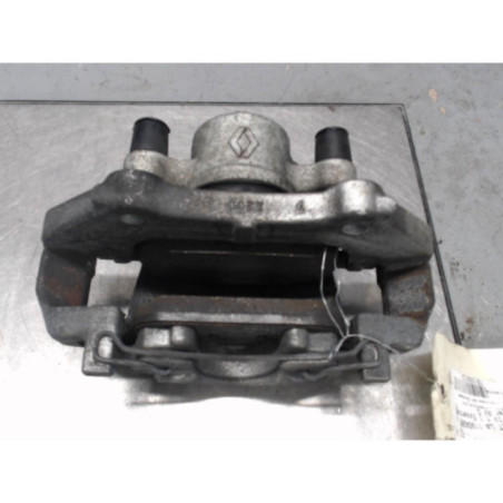Etrier avant droit (freinage) RENAULT CLIO 4