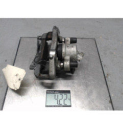 Etrier avant droit (freinage) RENAULT CLIO 4 Photo n°3