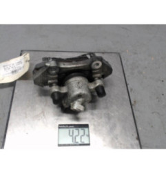 Etrier avant droit (freinage) RENAULT CLIO 4 Photo n°4