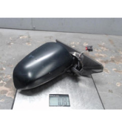 Retroviseur droit AUDI A3 2 Photo n°1