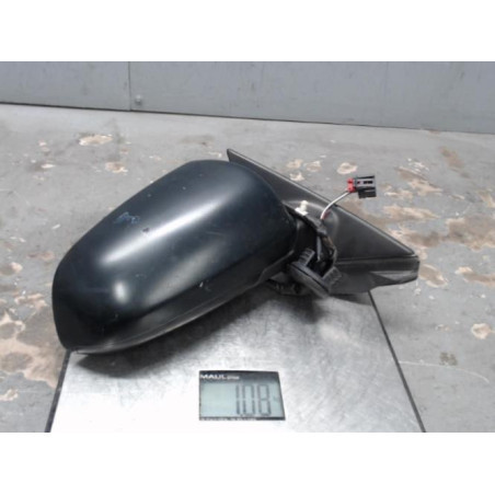 Retroviseur droit AUDI A3 2 Photo n°1