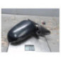 Retroviseur droit AUDI A3 2