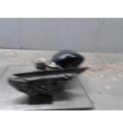 Retroviseur droit AUDI A3 2