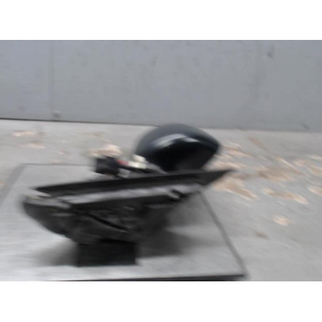 Retroviseur droit AUDI A3 2