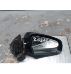 Retroviseur droit AUDI A3 2 Photo n°3